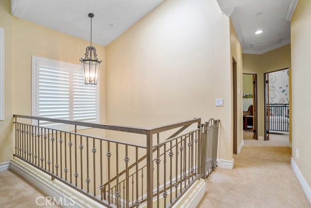 1916 Nelson Avenue, Redondo Beach, California 90278, 4 Bedrooms Bedrooms, ,3 BathroomsBathrooms,Residential,Sold,Nelson,SB18103088