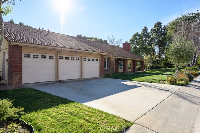 5408 Valley View Road, Rancho Palos Verdes, California 90275, 4 Bedrooms Bedrooms, ,2 BathroomsBathrooms,Residential,Sold,Valley View,SB20018410