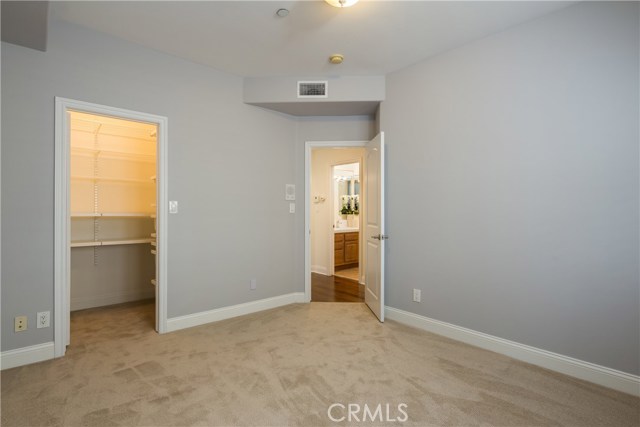 1461 12th Street, Manhattan Beach, California 90266, 3 Bedrooms Bedrooms, ,2 BathroomsBathrooms,Residential,Sold,12th,SB17108365