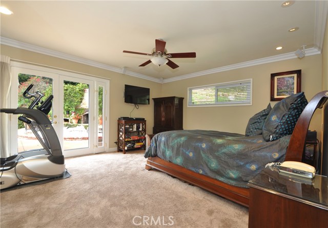 28742 Crestridge Road, Rancho Palos Verdes, California 90275, 4 Bedrooms Bedrooms, ,2 BathroomsBathrooms,Residential,Sold,Crestridge,PV19024409