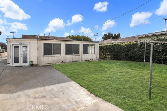 2505 Ralston Lane, Redondo Beach, California 90278, 2 Bedrooms Bedrooms, ,1 BathroomBathrooms,Residential,Sold,Ralston,PV21000635