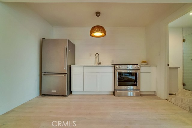 2912 BLAISDELL Avenue, Redondo Beach, California 90278, 4 Bedrooms Bedrooms, ,3 BathroomsBathrooms,Residential,Sold,BLAISDELL,SB18098043