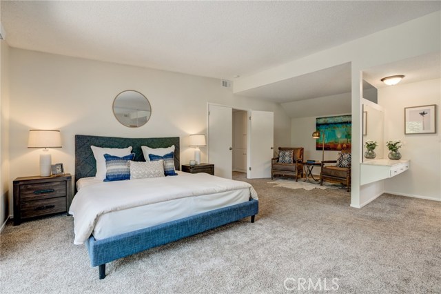 29224 Firthridge Road, Rancho Palos Verdes, California 90275, 4 Bedrooms Bedrooms, ,2 BathroomsBathrooms,Residential,Sold,Firthridge,PV20181688