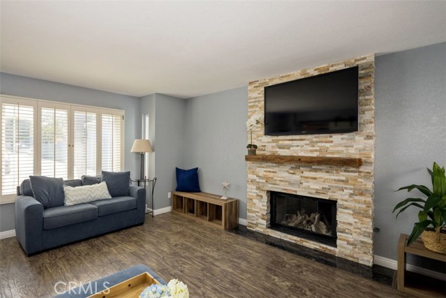 2019 Ernest Avenue, Redondo Beach, California 90278, 3 Bedrooms Bedrooms, ,2 BathroomsBathrooms,Residential,Sold,Ernest,SB20040759