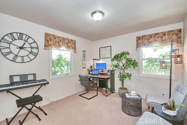 4 Bed Home for Sale in Torrance, California