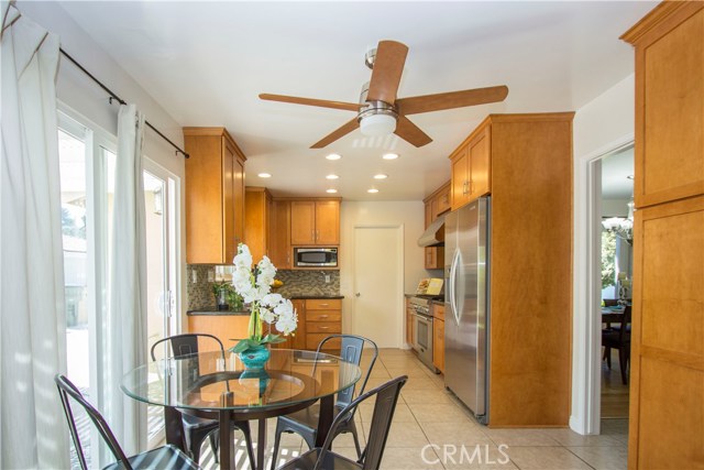 5501 Mistridge Drive, Rancho Palos Verdes, California 90275, 4 Bedrooms Bedrooms, ,2 BathroomsBathrooms,Residential,Sold,Mistridge,PV17153721