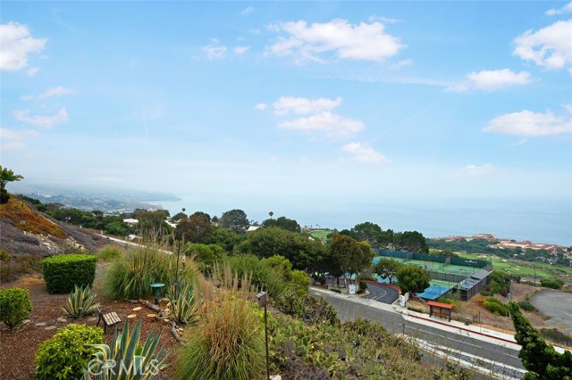 30900 Via La Cresta, Rancho Palos Verdes, California 90275, 4 Bedrooms Bedrooms, ,4 BathroomsBathrooms,Residential,Sold,Via La Cresta,PV21131475