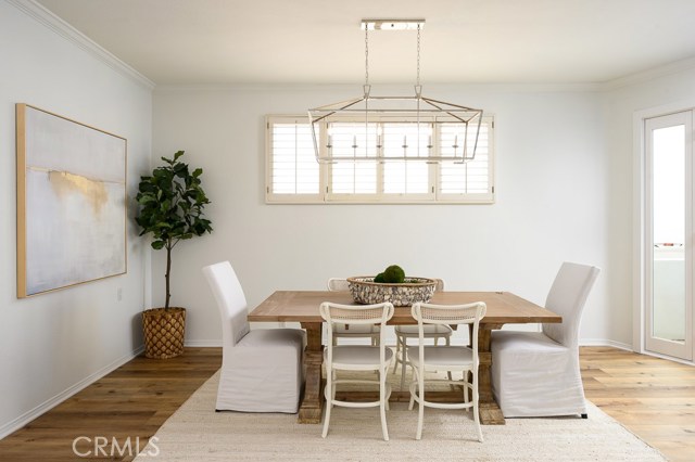 421 Highland Avenue, Manhattan Beach, California 90266, 3 Bedrooms Bedrooms, ,3 BathroomsBathrooms,Residential,Sold,Highland,SB20082553