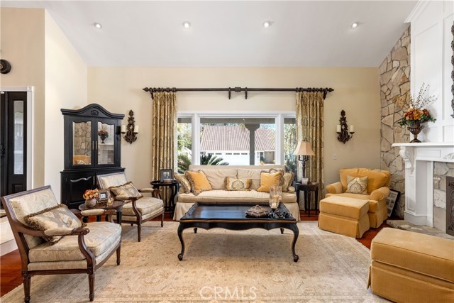 27 Horseshoe Ln, Rolling Hills Estates, California 90274, 4 Bedrooms Bedrooms, ,2 BathroomsBathrooms,Residential,Sold,Horseshoe Ln,SB21092775 27 Horseshoe Ln, Rolling Hills Estates, California 90274, 4 Bedrooms Bedrooms, ,2 BathroomsBathrooms,Residential,Sold,Horseshoe Ln,SB21092775