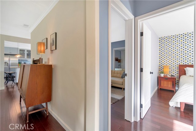 3 Bed Home for Sale in Torrance, California