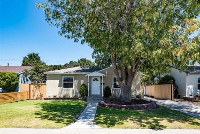 2403 Sebald Avenue, Redondo Beach, California 90278, 3 Bedrooms Bedrooms, ,2 BathroomsBathrooms,Residential,Sold,Sebald,PV18099154