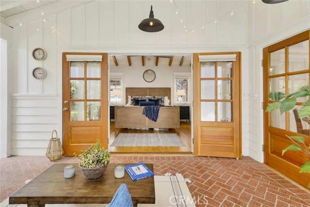 533 5th Street, Manhattan Beach, California 90266, 2 Bedrooms Bedrooms, ,1 BathroomBathrooms,Residential,Sold,5th,SB21107538
