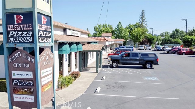 State St, 95451, ,Business Opportunity,For Sale,State St,LC20187352