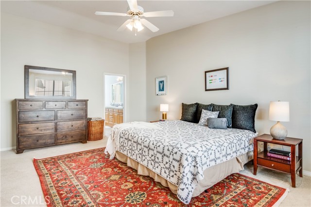 634 Meyer Lane, Redondo Beach, California 90278, 4 Bedrooms Bedrooms, ,2 BathroomsBathrooms,Residential,Sold,Meyer,SB21056597