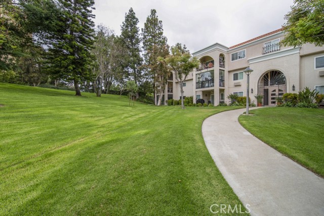 Photo of 5500 PASEO DEL LAGO #1C, Laguna Woods, CA 92637