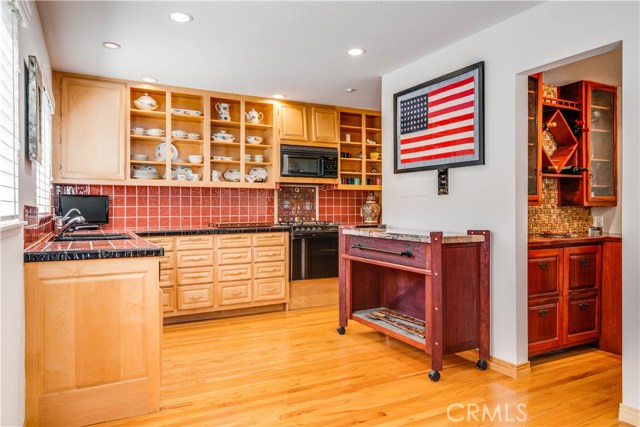 28120 Ridgeforest Court, Rancho Palos Verdes, California 90275, 2 Bedrooms Bedrooms, ,2 BathroomsBathrooms,Residential,Sold,Ridgeforest,PV19203568
