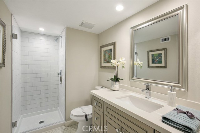 78 Cypress Way, Rolling Hills Estates, California 90274, 3 Bedrooms Bedrooms, ,2 BathroomsBathrooms,Residential,Sold,Cypress,PW17156670