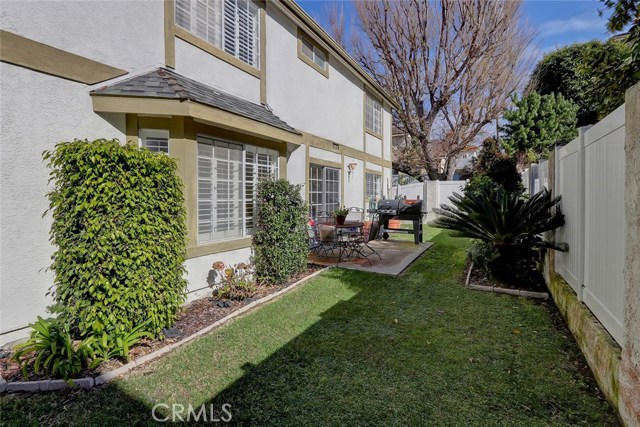 1918 Morgan Lane, Redondo Beach, California 90278, 4 Bedrooms Bedrooms, ,2 BathroomsBathrooms,Residential,Sold,Morgan,SB19026069