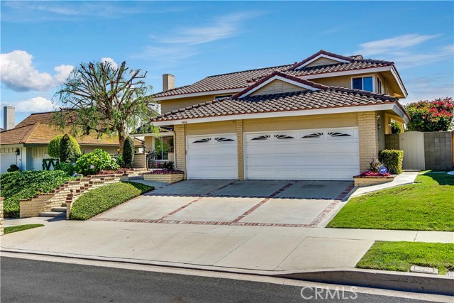 6816 Locklenna Lane, Rancho Palos Verdes, California 90275, 5 Bedrooms Bedrooms, ,1 BathroomBathrooms,Residential,Sold,Locklenna,PV17128788