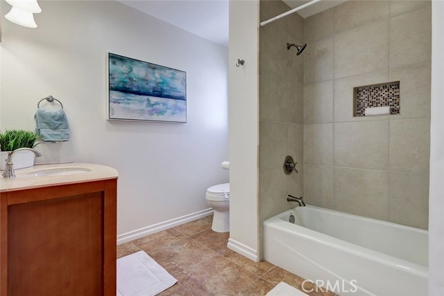 2011 Dufour Avenue, Redondo Beach, California 90278, 3 Bedrooms Bedrooms, ,2 BathroomsBathrooms,Residential,Sold,Dufour,SB19170584
