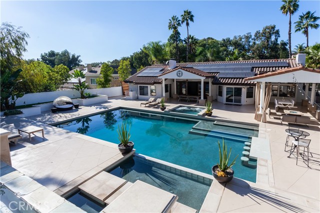 Photo of 27752 Greenfield Drive, Laguna Hills, CA 92653