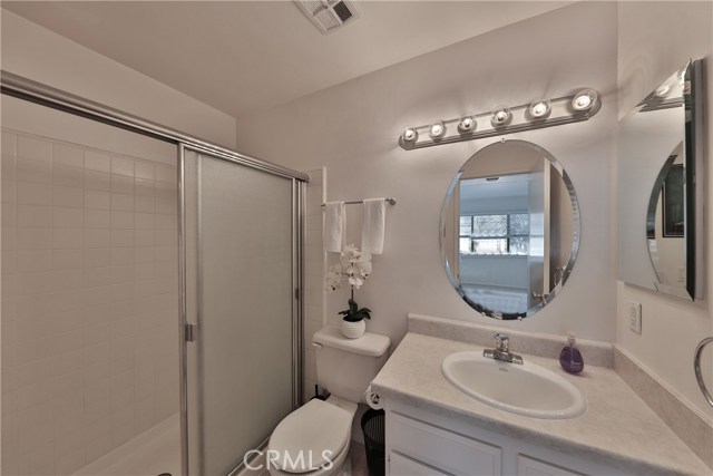 17 Tribute Court 297, Newport Beach, CA 92663, photo 25