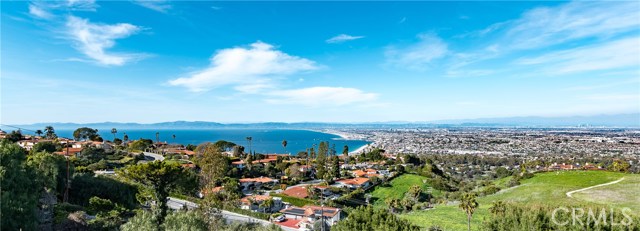 6061 Woodfern Drive, Rancho Palos Verdes, California 90275, 6 Bedrooms Bedrooms, ,4 BathroomsBathrooms,Residential,Sold,Woodfern,SB19042575