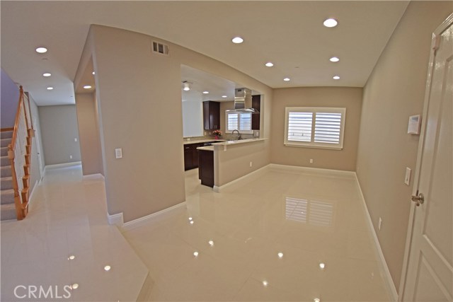 2010 Speyer Lane, Redondo Beach, California 90278, 4 Bedrooms Bedrooms, ,3 BathroomsBathrooms,Residential,Sold,Speyer,SB19176362