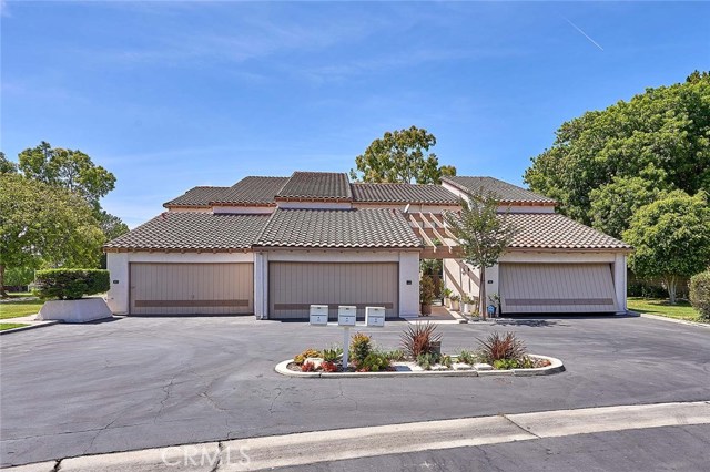 45 Seaview dr N, Rolling Hills Estates, California 90274, 3 Bedrooms Bedrooms, ,2 BathroomsBathrooms,Residential,Sold,Seaview dr N,PV18211168