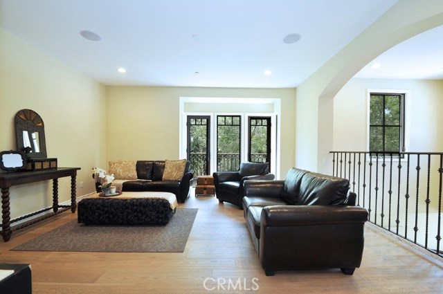 12 Casaba Road, Rolling Hills Estates, California 90274, 5 Bedrooms Bedrooms, ,4 BathroomsBathrooms,Residential,Sold,Casaba,PV18242609