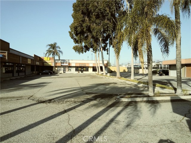 E, ,Commercial Rent,For Sale,E,EV20230313