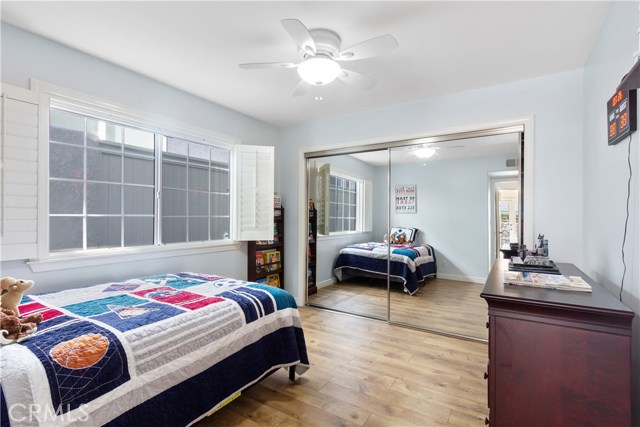 1543 Stanford Avenue, Redondo Beach, California 90278, 3 Bedrooms Bedrooms, ,3 BathroomsBathrooms,Residential,Sold,Stanford,DW20233063
