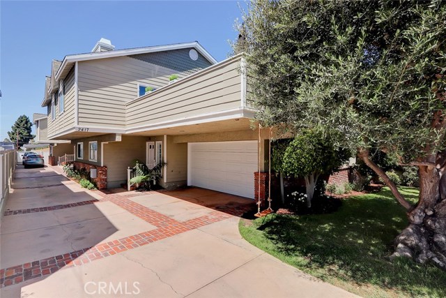 2417 Rockefeller Lane, Redondo Beach, California 90278, 3 Bedrooms Bedrooms, ,2 BathroomsBathrooms,Residential,Sold,Rockefeller,SB19182648 2417 Rockefeller Lane, Redondo Beach, California 90278, 3 Bedrooms Bedrooms, ,2 BathroomsBathrooms,Residential,Sold,Rockefeller,SB19182648