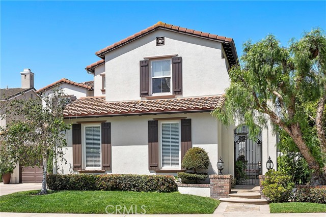 Photo of 3 Remington Lane, Aliso Viejo, CA 92656