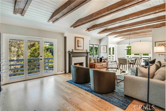 34 Empty Saddle Lane, Rolling Hills Estates, California 90274, 4 Bedrooms Bedrooms, ,2 BathroomsBathrooms,Residential,Sold,Empty Saddle,PV20151893