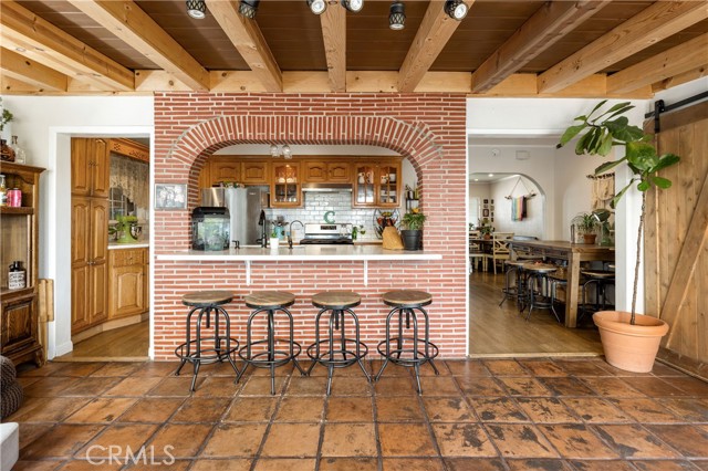 29108 Highmore Avenue, Rancho Palos Verdes, California 90275, 3 Bedrooms Bedrooms, ,1 BathroomBathrooms,Residential,Sold,Highmore,SB21072583