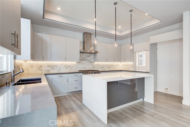 1011 Spencer Street, Redondo Beach, California 90277, 4 Bedrooms Bedrooms, ,3 BathroomsBathrooms,Residential,Sold,Spencer,PV20031489