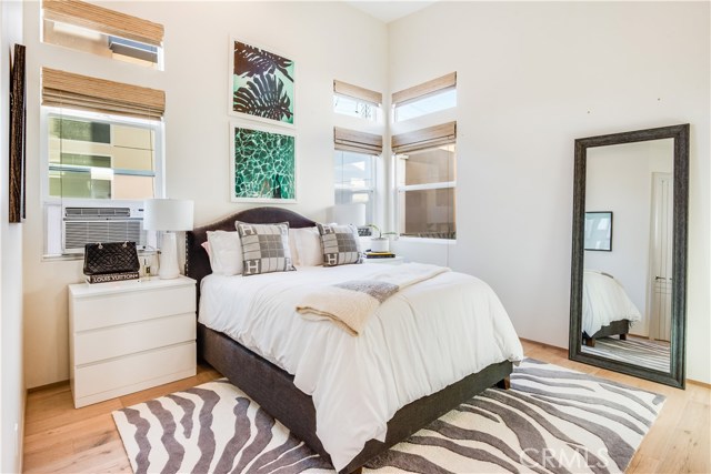 2518 Nelson Avenue, Redondo Beach, California 90278, 4 Bedrooms Bedrooms, ,3 BathroomsBathrooms,Residential,Sold,Nelson,SB20021133