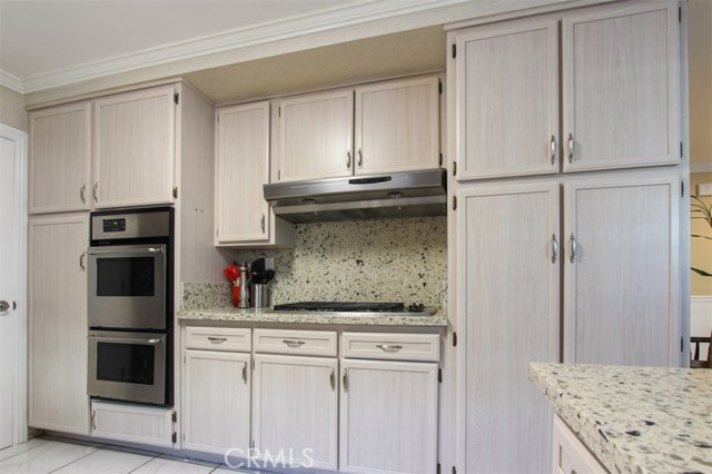 1808 Peninsula Verde Drive, Rancho Palos Verdes, California 90275, 3 Bedrooms Bedrooms, ,2 BathroomsBathrooms,Residential,Sold,Peninsula Verde,RS18082322