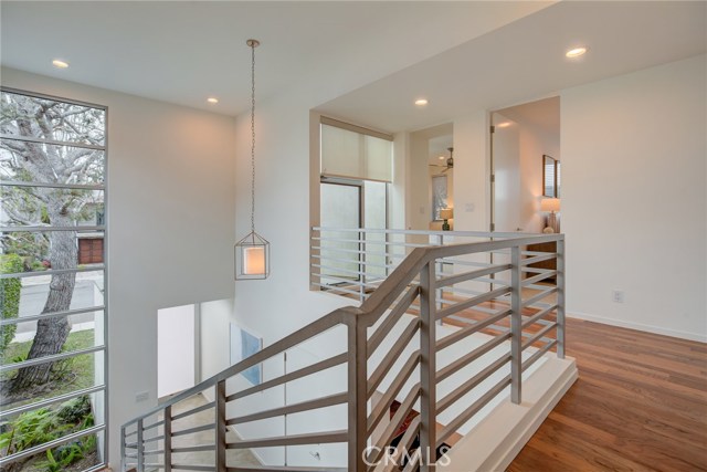 2400 Palm Avenue, Manhattan Beach, California 90266, 4 Bedrooms Bedrooms, ,4 BathroomsBathrooms,Residential,Sold,Palm,SB20055026