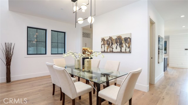 3509 Pine Avenue, Manhattan Beach, California 90266, 5 Bedrooms Bedrooms, ,5 BathroomsBathrooms,Residential,Sold,Pine,PV20051875