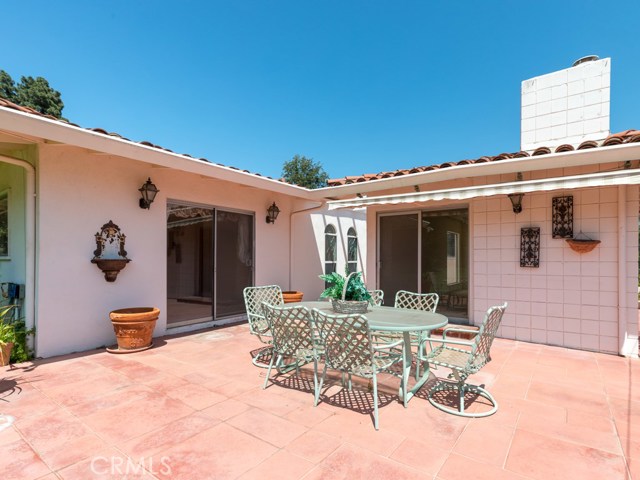 4205 Miraleste Drive, Rancho Palos Verdes, California 90275, 3 Bedrooms Bedrooms, ,2 BathroomsBathrooms,Residential,Sold,Miraleste,PV18202774