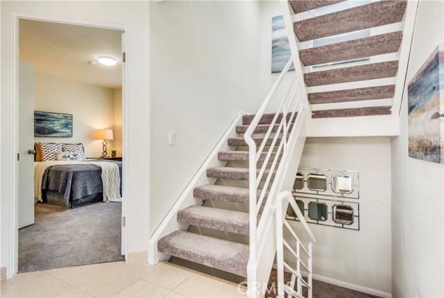 228 Manhattan Avenue, Hermosa Beach, California 90254, 3 Bedrooms Bedrooms, ,3 BathroomsBathrooms,Residential,Sold,Manhattan,PV18057092