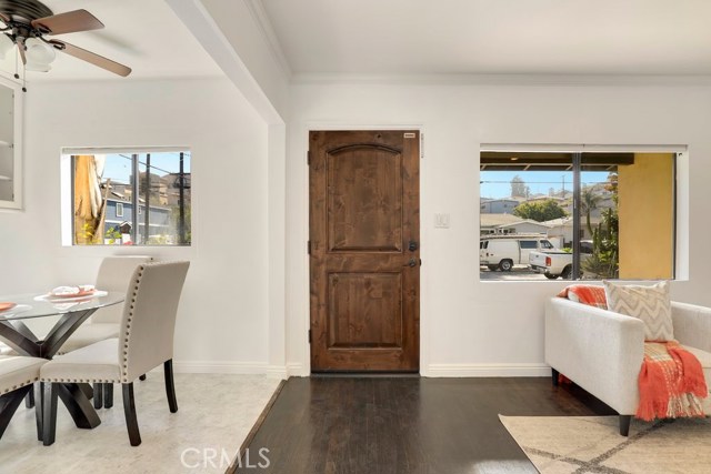 1637 Armour Lane, Redondo Beach, California 90278, 3 Bedrooms Bedrooms, ,2 BathroomsBathrooms,Residential,Sold,Armour,SB20232619