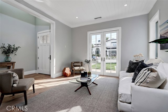 849 12th Court Court, Manhattan Beach, California 90266, 5 Bedrooms Bedrooms, ,4 BathroomsBathrooms,Residential,Sold,12th Court,SB20049041