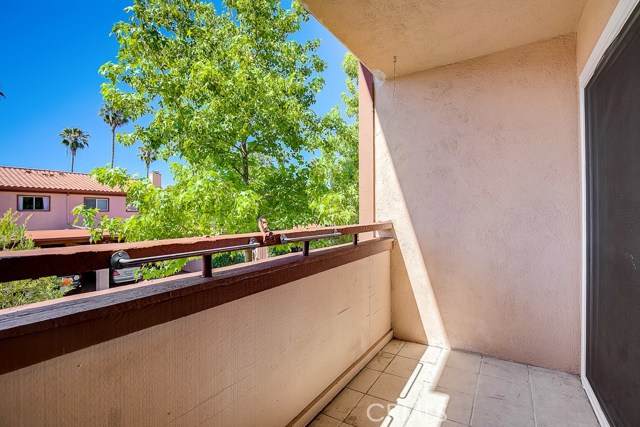 5947 Armaga Spring Road, Rancho Palos Verdes, California 90275, 2 Bedrooms Bedrooms, ,1 BathroomBathrooms,Residential,Sold,Armaga Spring,SB19177452 5947 Armaga Spring Road, Rancho Palos Verdes, California 90275, 2 Bedrooms Bedrooms, ,1 BathroomBathrooms,Residential,Sold,Armaga Spring,SB19177452