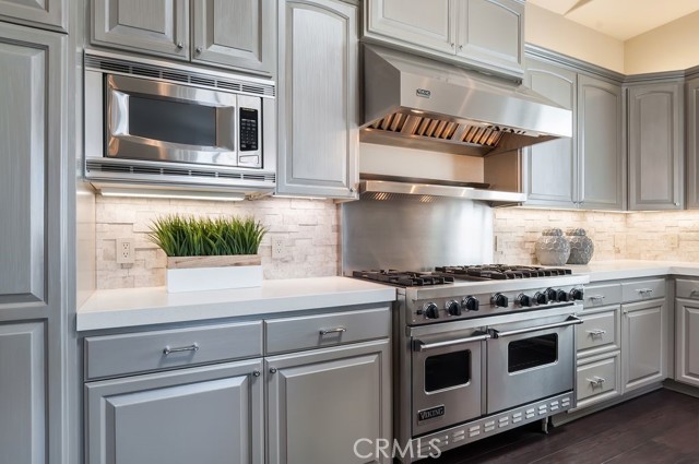 1704 Highland Avenue, Manhattan Beach, California 90266, 4 Bedrooms Bedrooms, ,4 BathroomsBathrooms,Residential,Sold,Highland,SB20075939