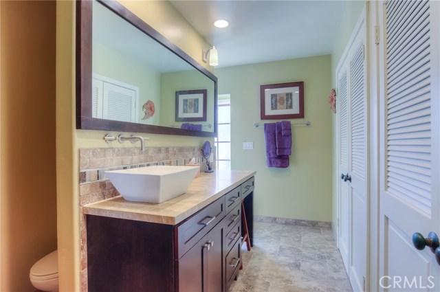 10 Via La Cima, Rancho Palos Verdes, California 90275, 3 Bedrooms Bedrooms, ,3 BathroomsBathrooms,Residential,Sold,Via La Cima,SB18022563
