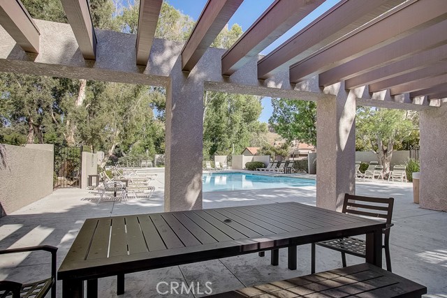 3 Bed Home for Sale in Westlake Village, California