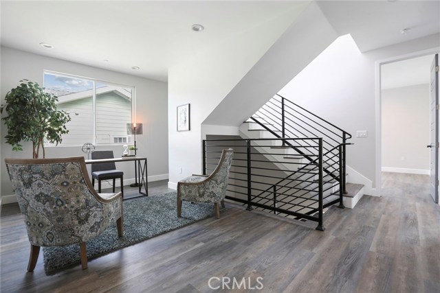 2215 Robinson Street, Redondo Beach, California 90278, 4 Bedrooms Bedrooms, ,4 BathroomsBathrooms,Residential,Sold,Robinson,SB20091863